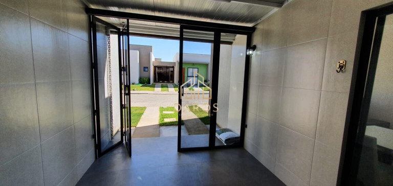 Imagem Casa com 3 Quartos à Venda, 62 m² em Ipê - São José Dos Pinhais Imagem Casa com 3 Quartos à Venda, 62 m² em Ipê - São José Dos Pinhais