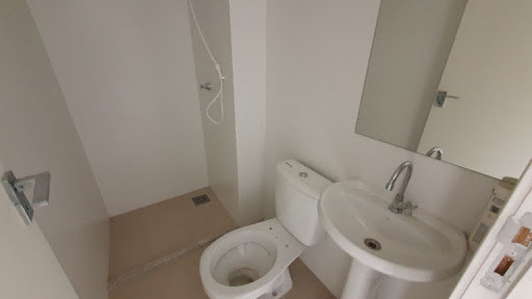 Imagem Apartamento com 4 Quartos à Venda, 160 m² em Granbery - Juiz De Fora