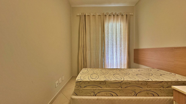 Imagem Apartamento com 3 Quartos à Venda, 106 m² em Riviera De São Lourenço - Bertioga