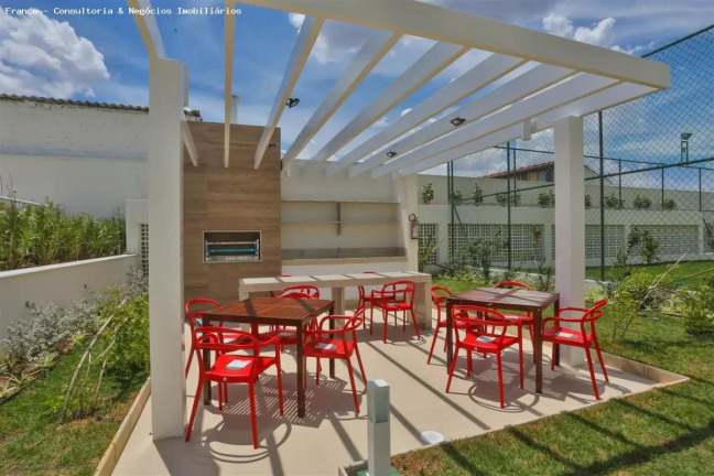 Imagem Apartamento com 2 Quartos à Venda, 57 m² em Vila Prudente - São Paulo Imagem Apartamento com 2 Quartos à Venda, 57 m² em Vila Prudente - São Paulo