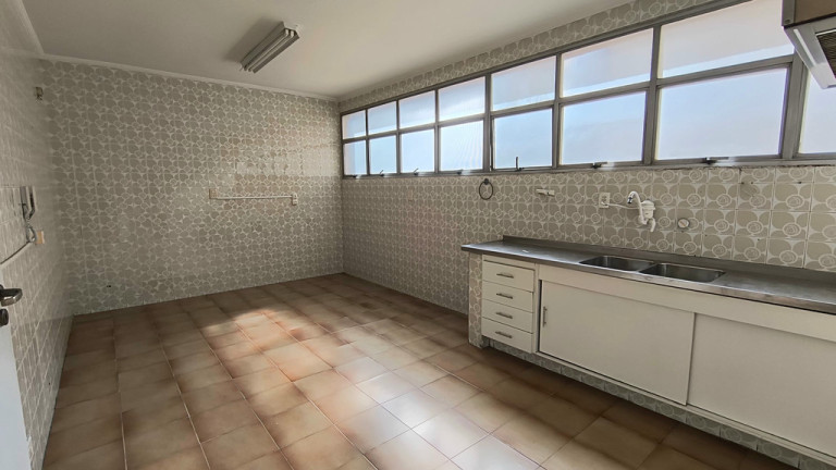 Imagem Apartamento com 3 Quartos à Venda, 172 m² em Itaim Bibi - São Paulo Imagem Apartamento com 3 Quartos à Venda, 172 m² em Itaim Bibi - São Paulo