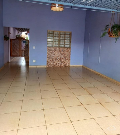 Imagem Casa com 2 Quartos à Venda, 119 m² em Jardim Costa Verde - Araras Imagem Casa com 2 Quartos à Venda, 119 m² em Jardim Costa Verde - Araras