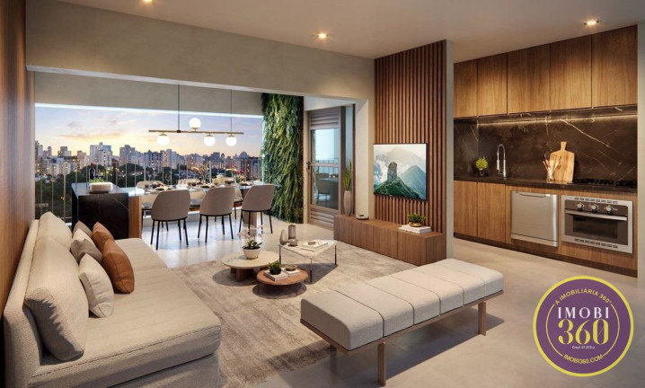 Imagem Apartamento com 3 Quartos à Venda, 120 m² em Vila Prudente - São Paulo Imagem Apartamento com 3 Quartos à Venda, 120 m² em Vila Prudente - São Paulo