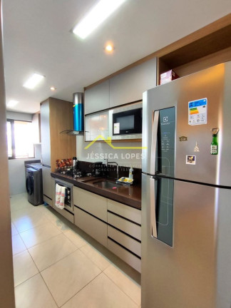 Imagem Apartamento com 3 Quartos à Venda, 89 m² em Aeroclube - João Pessoa Imagem Apartamento com 3 Quartos à Venda, 89 m² em Aeroclube - João Pessoa