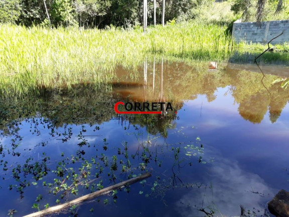 Imagem Terreno à Venda, 1.065 m² em Campo Verde - Ibiúna Imagem Terreno à Venda, 1.065 m² em Campo Verde - Ibiúna