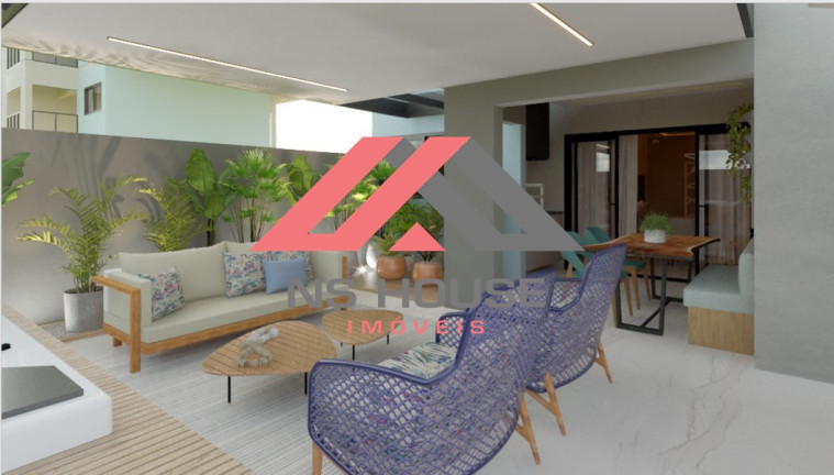 Imagem Imóvel com 3 Quartos à Venda, 106 m² em Santa Paula - São Caetano Do Sul Imagem Imóvel com 3 Quartos à Venda, 106 m² em Santa Paula - São Caetano Do Sul