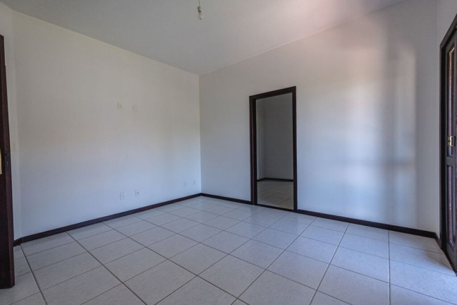 Imagem Casa com 6 Quartos à Venda, 850 m² em João Paulo - Florianópolis Imagem Casa com 6 Quartos à Venda, 850 m² em João Paulo - Florianópolis