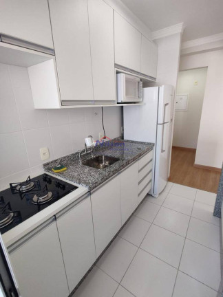 Imagem Apartamento com 2 Quartos à Venda, 59 m² em Gopoúva - Guarulhos Imagem Apartamento com 2 Quartos à Venda, 59 m² em Gopoúva - Guarulhos