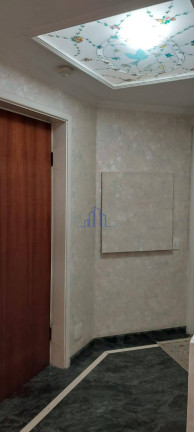 Imagem Apartamento com 3 Quartos para Alugar, 128 m² em Alphaville Centro Industrial E Empresarial/alphaville. - Barueri Imagem Apartamento com 3 Quartos para Alugar, 128 m² em Alphaville Centro Industrial E Empresarial/alphaville. - Barueri
