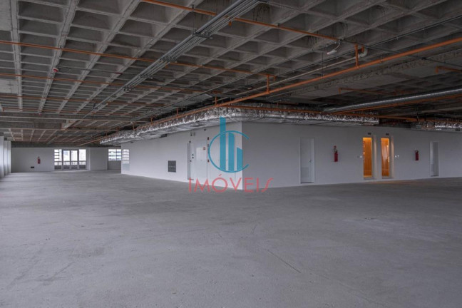 Imagem Imóvel Comercial à Venda, 557 m² em Barra Funda - São Paulo