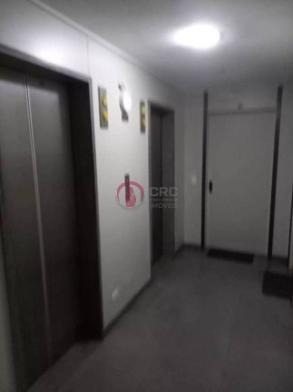 Imagem Ponto Comercial à Venda, 37 m² em Indianópolis - São Paulo