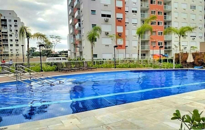 Imagem Apartamento com 2 Quartos à Venda, em Anil - Rio De Janeiro Imagem Apartamento com 2 Quartos à Venda, em Anil - Rio De Janeiro