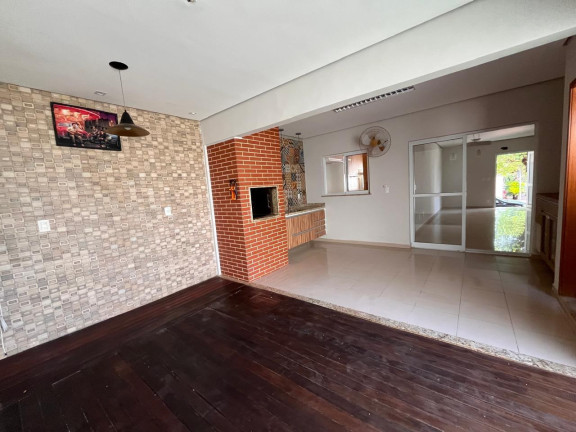 Imagem Casa com 3 Quartos à Venda, 140 m² em Ribeirão Do Lipa - Cuiabá Imagem Casa com 3 Quartos à Venda, 140 m² em Ribeirão Do Lipa - Cuiabá