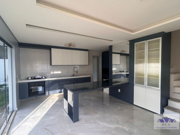 Imagem Casa de Condomínio com 4 Quartos à Venda, 140 m² em Bairro Taboão - São Roque Imagem Casa de Condomínio com 4 Quartos à Venda, 140 m² em Bairro Taboão - São Roque