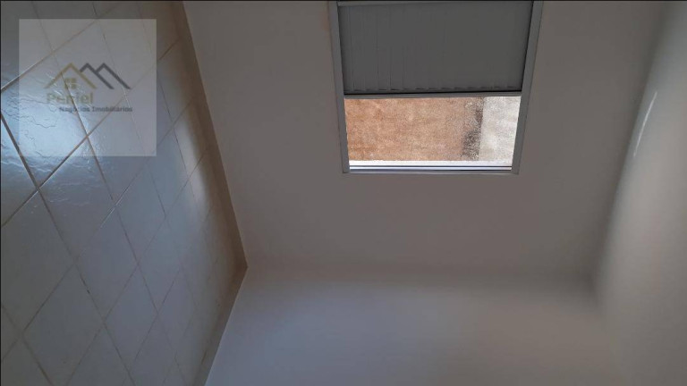 Imagem Apartamento com 2 Quartos à Venda, 42 m² em Jardim Zara - Ribeirão Preto Imagem Apartamento com 2 Quartos à Venda, 42 m² em Jardim Zara - Ribeirão Preto