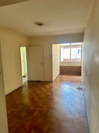 Imagem Apartamento com 1 Quarto à Venda, 50 m² em Vila Nova Conceição - São Paulo Imagem Apartamento com 1 Quarto à Venda, 50 m² em Vila Nova Conceição - São Paulo