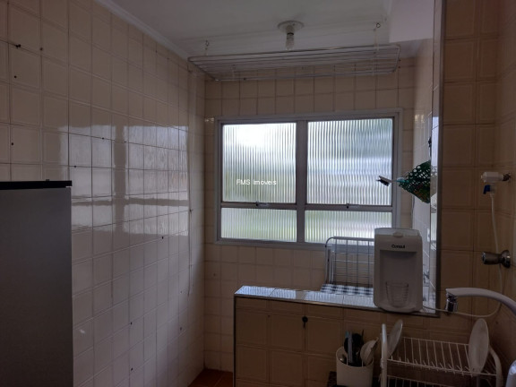 Imagem Imóvel com 1 Quarto à Venda, 50 m² em Cambuci - São Paulo
