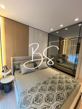 Imagem Apartamento com 2 Quartos à Venda, 77 m² em Centro - Canela Imagem Apartamento com 2 Quartos à Venda, 77 m² em Centro - Canela