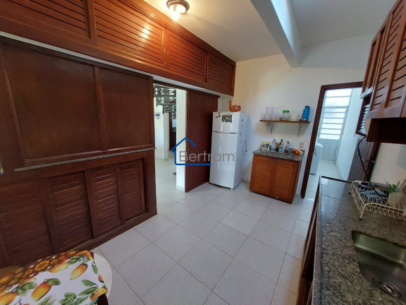 Imagem Casa com 4 Quartos à Venda, 600 m² em Porto Bracuhy - Angra Dos Reis Imagem Casa com 4 Quartos à Venda, 600 m² em Porto Bracuhy - Angra Dos Reis