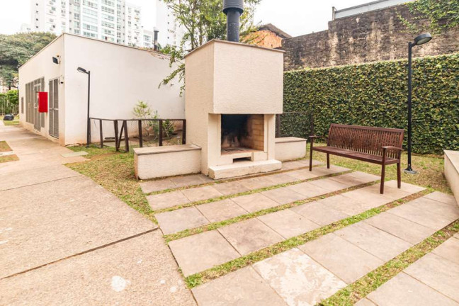 Imagem Imóvel com 3 Quartos à Venda,  em Passo Da Areia - Porto Alegre