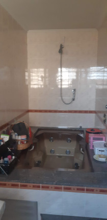Imagem Sobrado com 3 Quartos à Venda, 226 m² em Vila D Pedro I - Sao Paulo Imagem Sobrado com 3 Quartos à Venda, 226 m² em Vila D Pedro I - Sao Paulo
