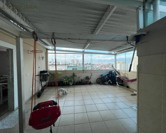 Imagem Imóvel com 4 Quartos à Venda, 146 m² em Taboão - São Bernardo Do Campo Imagem Imóvel com 4 Quartos à Venda, 146 m² em Taboão - São Bernardo Do Campo