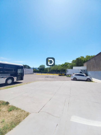 Imagem Casa com 4 Quartos à Venda, 303 m² em Juscelino Kubitschek - Santa Maria