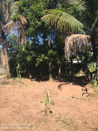 Imagem Imóvel com 1 Quarto à Venda,  em Imbariê - Duque De Caxias