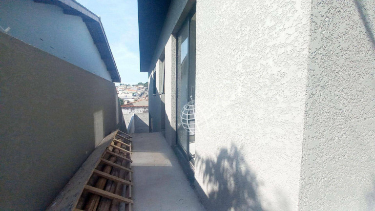 Imagem Casa com 3 Quartos à Venda, 144 m² em Jardim Jaraguá - Atibaia Imagem Casa com 3 Quartos à Venda, 144 m² em Jardim Jaraguá - Atibaia