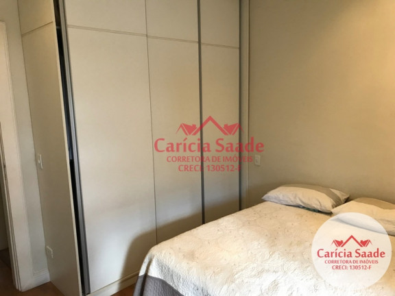 Imagem Apartamento com 2 Quartos à Venda, 280 m² em Bela Vista - São Paulo