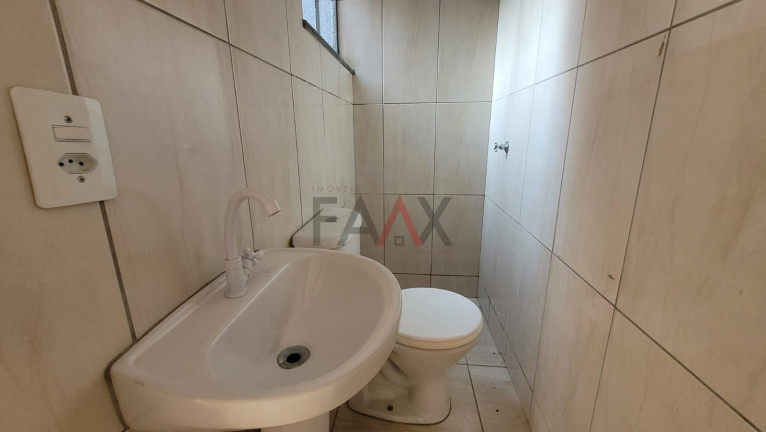 Imagem Casa à Venda, 260 m² em Centro - Guarapuava Imagem Casa à Venda, 260 m² em Centro - Guarapuava