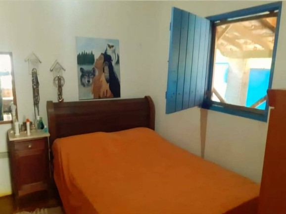 Imagem Chácara com 3 Quartos à Venda, 31.250 m² em São João Da Boa Vista Imagem Chácara com 3 Quartos à Venda, 31.250 m² em São João Da Boa Vista