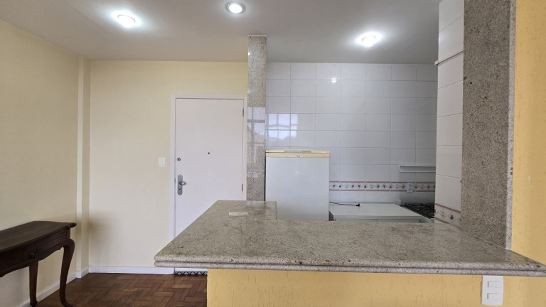Imagem Apartamento com 1 Quarto à Venda, 35 m² em Alto - Teresópolis Imagem Apartamento com 1 Quarto à Venda, 35 m² em Alto - Teresópolis