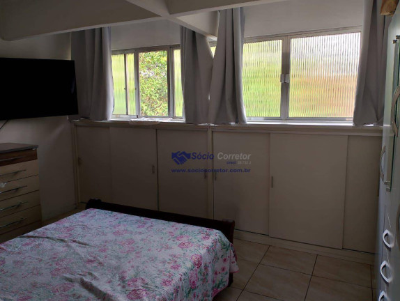 Imagem Apartamento com 2 Quartos à Venda, 62 m² em Parque Cecap - Guarulhos Imagem Apartamento com 2 Quartos à Venda, 62 m² em Parque Cecap - Guarulhos