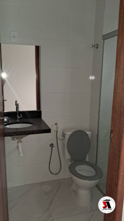 Imagem Apartamento com 3 Quartos para Alugar, em Agenor De Carvalho - Porto Velho Imagem Apartamento com 3 Quartos para Alugar, em Agenor De Carvalho - Porto Velho