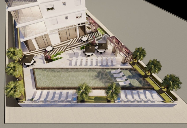 Imagem Apartamento com 3 Quartos à Venda, 122 m² em Centro - Balneário Camboriú Imagem Apartamento com 3 Quartos à Venda, 122 m² em Centro - Balneário Camboriú