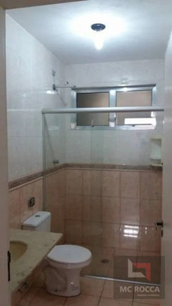Imagem Sobrado com 4 Quartos à Venda, 275 m² em Santa Paula - São Caetano Do Sul