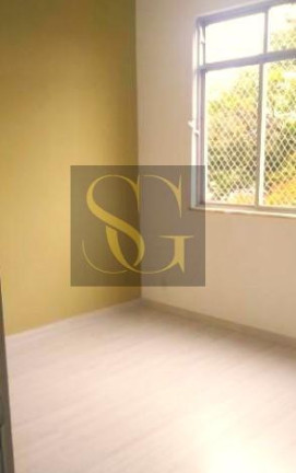 Imagem Apartamento com 3 Quartos à Venda, 100 m² em Alto - Teresópolis