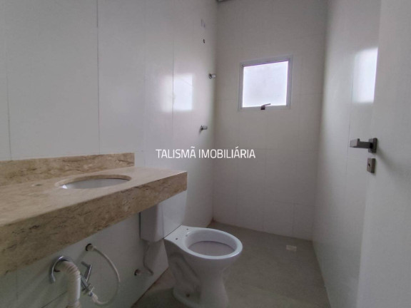 Imagem Casa com 2 Quartos à Venda, 125 m² em Parque Mirante Da Mata - Cotia