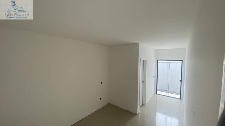 Imagem Apartamento com 1 Quarto à Venda, 64 m² em Itajubá - Barra Velha Imagem Apartamento com 1 Quarto à Venda, 64 m² em Itajubá - Barra Velha