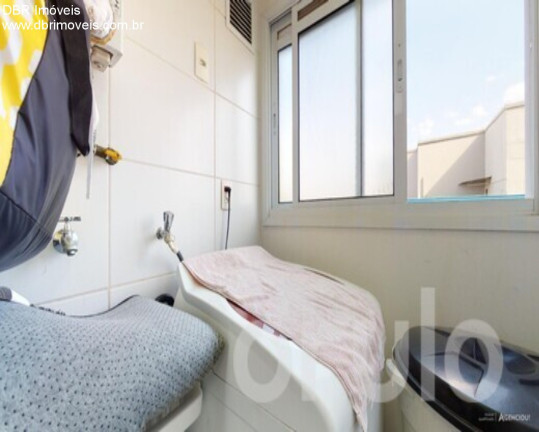 Imagem Apartamento com 1 Quarto à Venda, 38 m² em Liberdade - São Paulo Imagem Apartamento com 1 Quarto à Venda, 38 m² em Liberdade - São Paulo