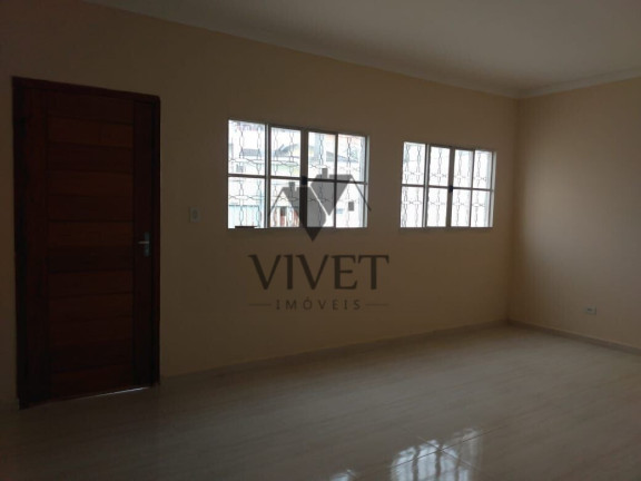 Imagem Casa com 2 Quartos à Venda, 95 m² em Jardim Wanel Ville V - Sorocaba Imagem Casa com 2 Quartos à Venda, 95 m² em Jardim Wanel Ville V - Sorocaba