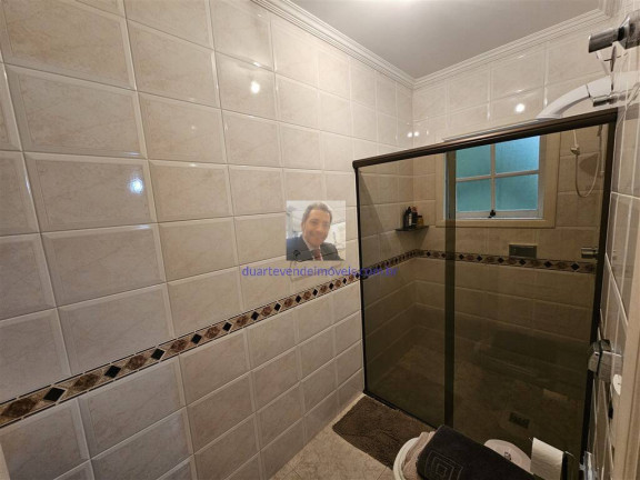 Imagem Casa de Condomínio com 4 Quartos à Venda, 360 m² em Jardim Atalaia - Cotia Imagem Casa de Condomínio com 4 Quartos à Venda, 360 m² em Jardim Atalaia - Cotia