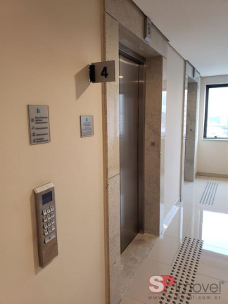 Imagem Imóvel com 1 Quarto à Venda, 120 m² em Centro - São Bernardo Do Campo Imagem Imóvel com 1 Quarto à Venda, 120 m² em Centro - São Bernardo Do Campo