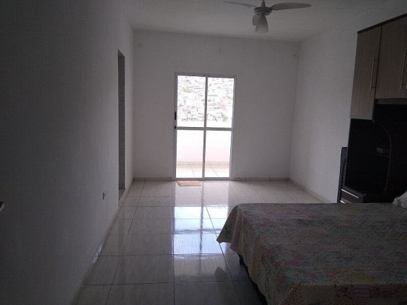 Imagem Casa com 2 Quartos à Venda, 150 m² em Jardim Zaira - Mauá Imagem Casa com 2 Quartos à Venda, 150 m² em Jardim Zaira - Mauá