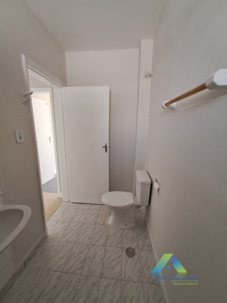 Imagem Apartamento com 2 Quartos à Venda, 58 m² em Cambuci - São Paulo Imagem Apartamento com 2 Quartos à Venda, 58 m² em Cambuci - São Paulo