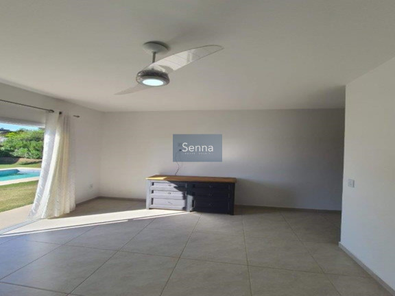 Imagem Casa com 4 Quartos à Venda, 282 m² em Colinas De Inhandjara - Itupeva Imagem Casa com 4 Quartos à Venda, 282 m² em Colinas De Inhandjara - Itupeva