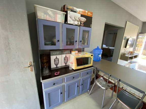 Imagem Casa com 2 Quartos à Venda, 264 m² em Jardim Ocidental - Sorriso Imagem Casa com 2 Quartos à Venda, 264 m² em Jardim Ocidental - Sorriso