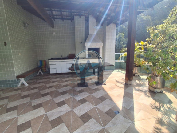 Imagem Imóvel com 3 Quartos à Venda, 182 m² em Praia Grande - Ubatuba Imagem Imóvel com 3 Quartos à Venda, 182 m² em Praia Grande - Ubatuba