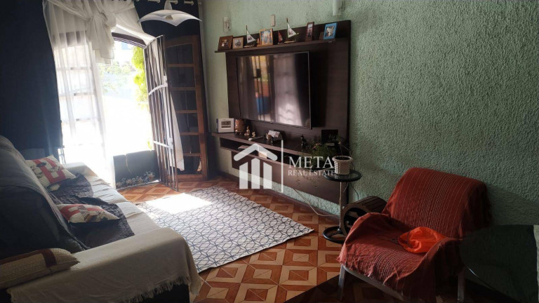 Imagem Imóvel com 3 Quartos à Venda, 172 m² em Vila Esperança - São Paulo Imagem Imóvel com 3 Quartos à Venda, 172 m² em Vila Esperança - São Paulo